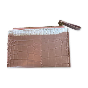 Ashley Wallet