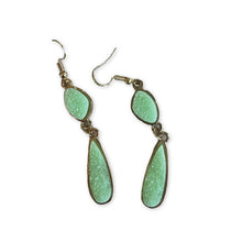 Load image into Gallery viewer, Allie Earrings