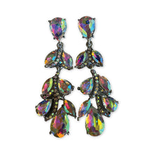 Load image into Gallery viewer, Leslie Earrings