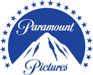 Paramount Prize Pack