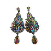 Load image into Gallery viewer, Patricia Earrings